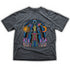 Self Actualized - Fluffy Vintage Heavyweight T-Shirt